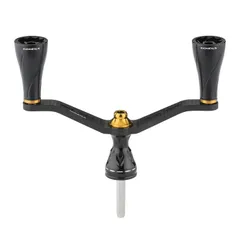 シマノULTEGRA‐3000【展示品】SC403 シマノULTEGRA‐3000【展示品】SC403