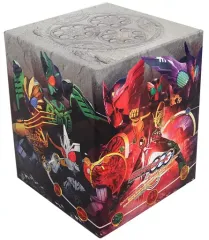 2026年最新】仮面ライダーオーズ 12巻セットの人気アイテム - メルカリ 2026年最新】仮面ライダーオーズ 12巻セットの人気アイテム - メルカリ