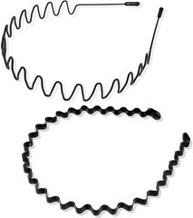 Item thumbnail for item a0e03478-ecfb-4cc0-916e-01c32aadcbbf