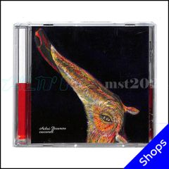 洋楽 MANHATTAN RECORDS 2006 MIXCD】MANHATTAN RECORDS BEST OF 2006 (2CD) [2024/10] - メルカリ