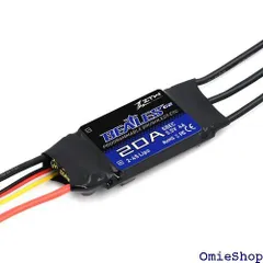 プラグビート PLUGBEAT バンダイ (新品未開封有り) 10個セット 2025年最新】バンダイ プラグビートの人気アイテム - メルカリ