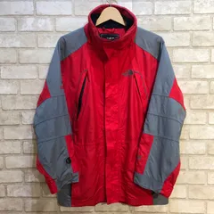 2024年最新】Thenorthfaceパーカーの人気アイテム - メルカリ