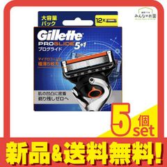 Item thumbnail for item 699df242-7f1a-4739-b993-0a7b74dfd93d