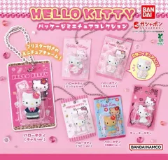 2025年最新】KITTY goods collection 本の人気アイテム - メルカリ