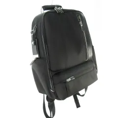 2025年最新】tumi arriveの人気アイテム - メルカリ