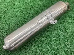 エアサス エアタンク 4ガロン ステンレス エアフォース acc イデアル