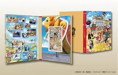 2025年最新】ワンピース貨幣セットの人気アイテム - メルカリ