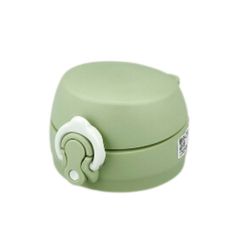 【値下げ】サーモス水筒  栓ユニット JNL-505(KKI)　交換用部品
