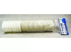 2026年最新】GT03 Mr.スーパーブースの人気アイテム - メルカリ