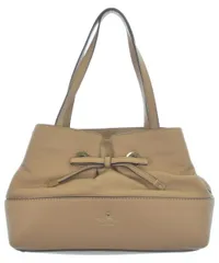 kate spade new york ハンドバッグ レディース 【古着】【中古】【送料無料】
