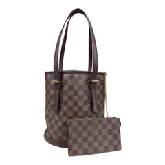 2025年最新】ルイヴィトン マレ ダミエの人気アイテム - メルカリ