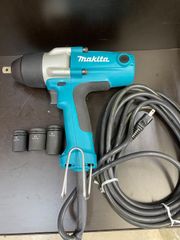 マキタ インパクトレンチTW0250