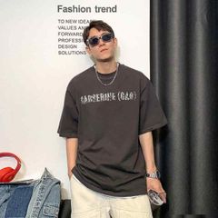 26SS my beautiful landlet オーバーサイズTシャツ】 - メルカリ