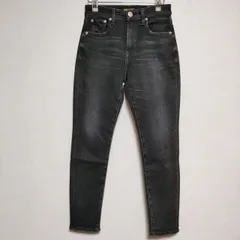RED CARD 46403HR デニム W22 DI67