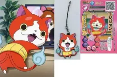 【中古】アニメDVD 妖怪ウォッチ DVD-BOX 2 [初回版]