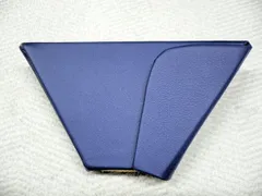 高級品　三味線 黒檀　アンティーク　ケース付き　鼈甲撥　木撥　付き　雲陽 高級品三味線 黒檀アンティークケース付き鼈甲撥木撥付き雲陽