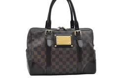 2025年最新】ルイヴィトン バークレーの人気アイテム - メルカリ