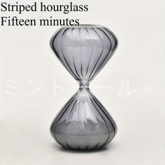 Item thumbnail for item 3879a83c-8ca4-4d1e-83b7-61809aedc831