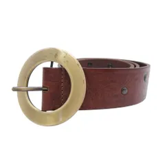 正規品　ドルチェ&ガッパーナ　レザー　スタッズ　ベルト 2025年最新】ドルチェ スタッズ ベルトの人気アイテム - メルカリ