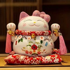 沖縄送料追加専用
