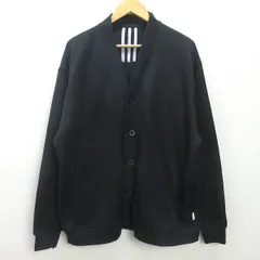 adidas アディダス トレフォイルロゴ カーディガン京本大我さん着用 完売品 adidas アディダス トレフォイルロゴ カーディガン京本大我さん