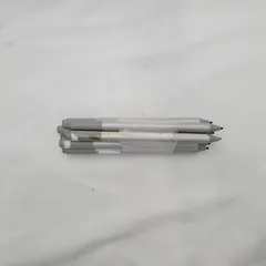 【中古10本セット】純正surfaceペン1776　Microsoft　マイクロソフト（537）