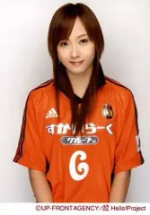 藤本美貴　音楽ガッタス　ユニフォーム　公式　アディダス　ハロプロ　モーニング娘。 藤本美貴 音楽ガッタス ユニフォーム 公式 アディダス ハロプロ