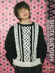 2025年最新】末吉秀太 写真集の人気アイテム - メルカリ