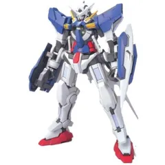 2025年最新】hg ガンダムooの人気アイテム - メルカリ