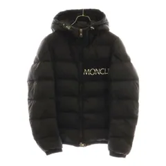 2025年最新】MONCLER メンズ ミリタリージャケットの人気