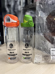 BAPE×NALGENE OTF BOTTLE  1D73-182-987