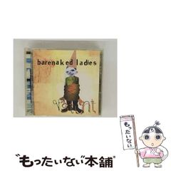【中古】 釘師放浪記 第１巻/日本文芸社/石神保 中古】 釘師放浪記 第1巻 (ゴラク・コミックス) / 石神保、牛