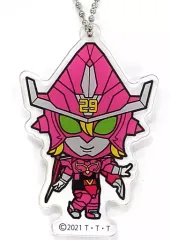 2025年最新】ゼンカイジャー アクスタの人気アイテム - メルカリ