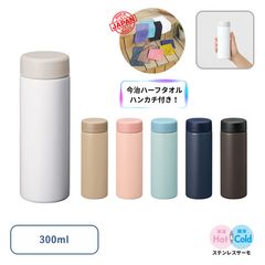 Item thumbnail for item b3371b97-982a-47c5-8edc-2c230dbc4014