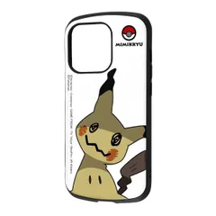 ミミッキュ　マルチスマホカバー　ミミッキュのしっぽ Amazon.co.jp: サンクレスト ポケットモンスターデニムマルチ