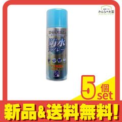 Item thumbnail for item f6e25989-1e3e-4d23-b53c-eb75488b826d