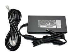 純正 Acer エイサー Aspire 180w 135w ACアダプター Nitro 5 7 AN515-54 AN515-51 AN515-52 AN515-53 AN515-43 AN515-41 電源 Delta製