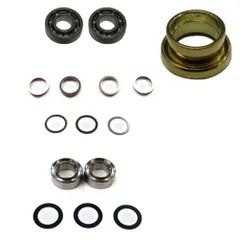 2026年最新】23レガリス ベアリングの人気アイテム - メルカリ