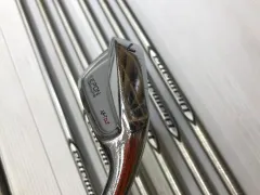 2025年最新】epon af-tour cbの人気アイテム - メルカリ