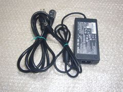 PS-180 　エプソン ACアダプター電源ケーブル付き　レジスター　レシートプリンター