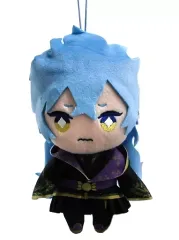 新品タグ付き 寝そべりぬいぐるみ ハンドメイド風ぬいぐるみ イデア オルト スペシャルハンドメイド風お座りぬいぐるみイデア＆オルト