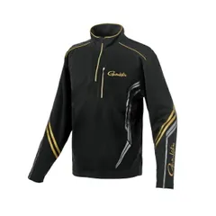 2025年最新】がまかつ ジップシャツの人気アイテム - メルカリ