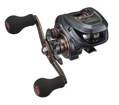 新品 ダイワ(DAIWA) リール 紅牙 X IC