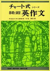 2024年最新】中尾清秋の人気アイテム - メルカリ