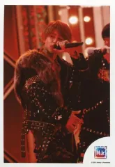 【中古】生写真(ジャニーズ) Aぇ! group/末澤誠也/ライブフォト・膝上/『MUSIC STATION × ジャニーズJr. スペシャルLIVE』ステージフォト/公式生写真