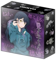 星街すいせい × TAKU INOUE ANIMA ワイヤレスイヤホン 本体 - メルカリ