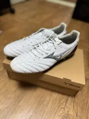 mizuno(ミズノ) モレリア ネオ IV Pro AG サッカーシューズ