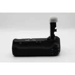 2025年最新】(中古品)Canon バッテリーグリップ BG-E9の人気 2025年最新】(中古品)Canon バッテリーグリップ BG-E9の人気