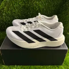 2025年最新】アディゼロslの人気アイテム - メルカリ