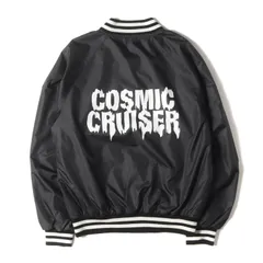 2025年最新】celine スタジャンの人気アイテム - メルカリ